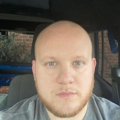 Preston  Lashley