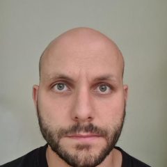 Rado Mollenhauer
