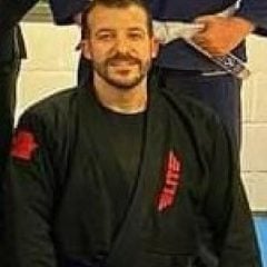 Javier Ortiz