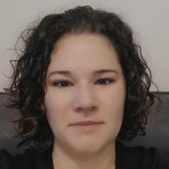 Sophie Brunin