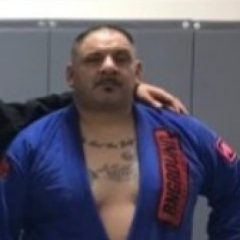 Juan Gutierrez