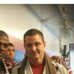 Joseph Castellano
