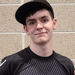 Tyler Dambrino