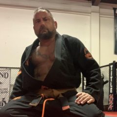 Salvatore Russo