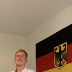 Christian Kaiser