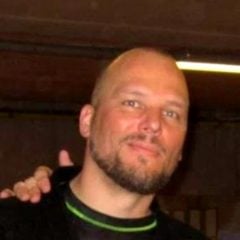 Edwin Slomp