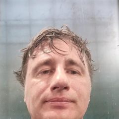 Victor Kolesnyk