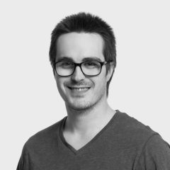 Christian Janbjer