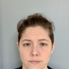 Amanda Whipkey
