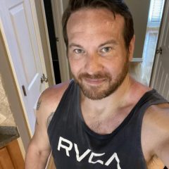 Luke Moeller
