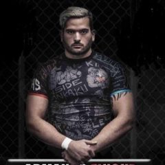 Armando Zincke