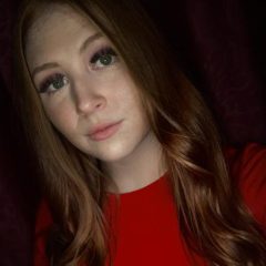 Samantha Bohon