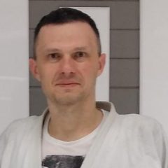 Michal Noga