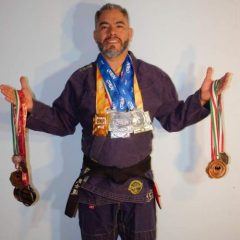 Alvaro Fernandez