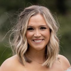 Lindsay Carroll