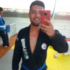 Pablo Samudio
