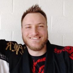 David Verstraeten