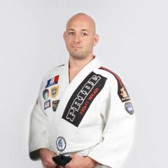 Yoann Coulon