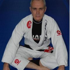 Gael Coadic