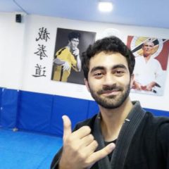 Nitin Kumar