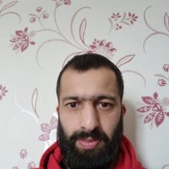 Babar Raheem