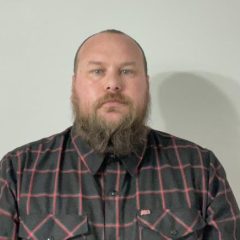 Billy Webb