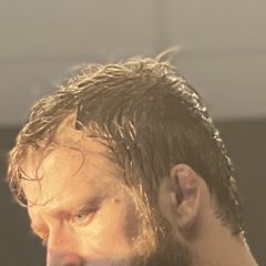 Greg