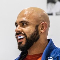 Edgar Sanchez