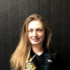 Signe Jørgensen