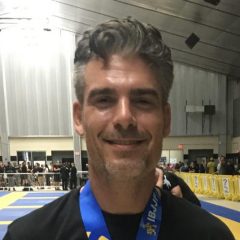 John Loffredo