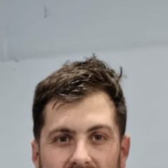 Daniel Howes