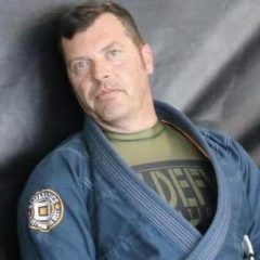 Matt Peterson