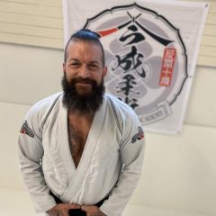 Marco Kuster