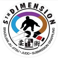 5thDimensionBJJteam