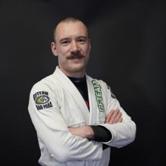 Florian Kaiser