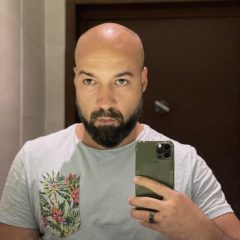 Georgi Vasilev