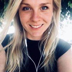 Amanda Sears