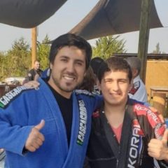 Cristian Becerra