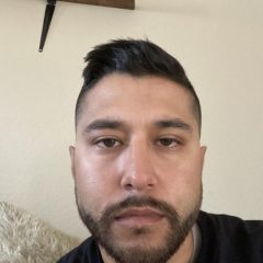 Rolando Hernandez