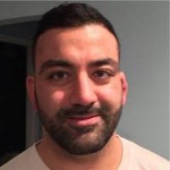 Joe