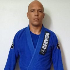 André Marques