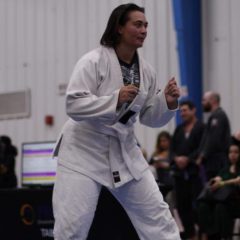 Leila Barazandeh