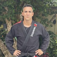Felipe Ribeiro da Silva