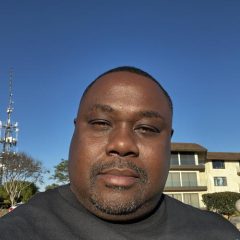Damone Chambers