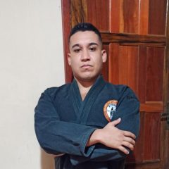Rafael Gomes