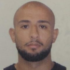 Luidi Paraizo