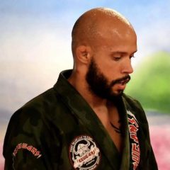 Luiz Paulo Lyra
