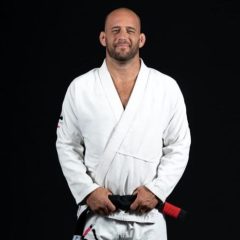 Rami Abuhav