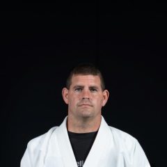 Yinon Avni
