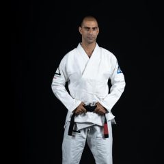 Eran Okanin